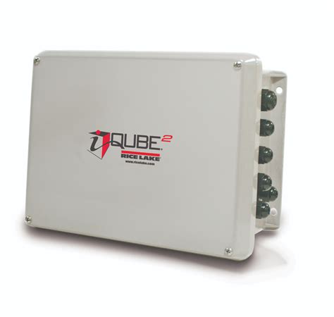 virtualization smart junction box|iQUBE²® Digital Diagnostic Junction Box .